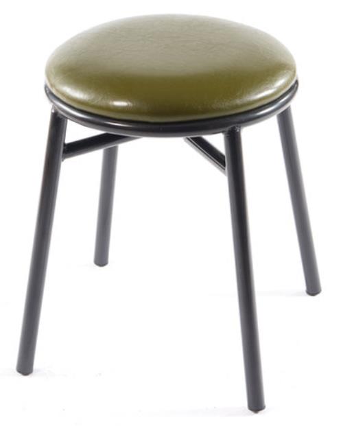 2019-01-15 16;59;26.JPEG