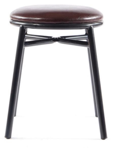 2019-01-15 16;58;51.JPEG