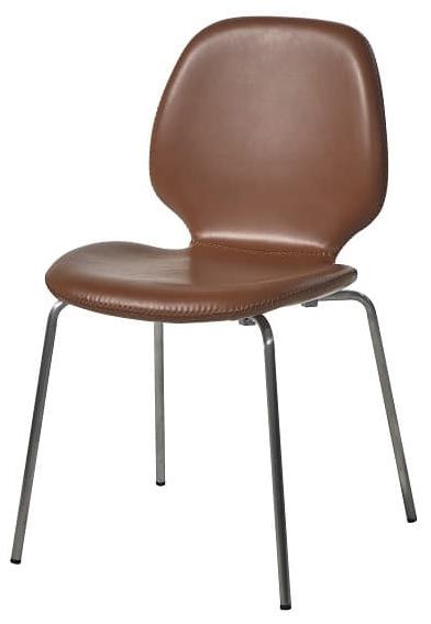 2019-01-15 17;14;00.JPEG