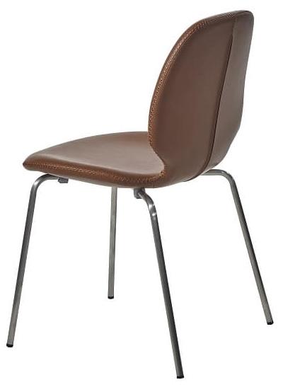 2019-01-15 17;14;10.JPEG