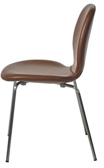 2019-01-15 17;14;05.JPEG