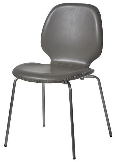 2019-01-15 17;14;17.JPEG