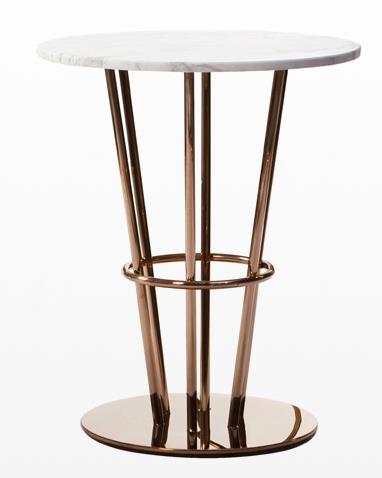 2019-01-15 17;18;00.JPEG