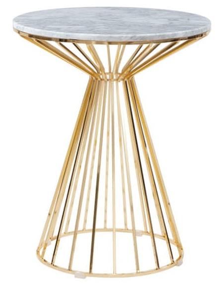 2019-01-15 17;25;57.JPEG