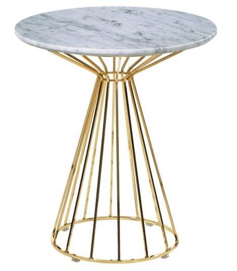 2019-01-15 17;28;03.JPEG