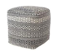 2019-01-18 15;02;31.JPEG