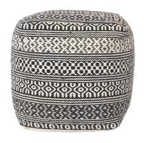 2019-01-18 15;02;35.JPEG