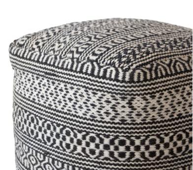 2019-01-18 15;02;42.JPEG