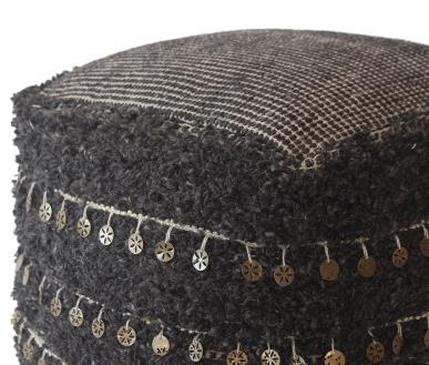 2019-01-18 15;10;12.JPEG