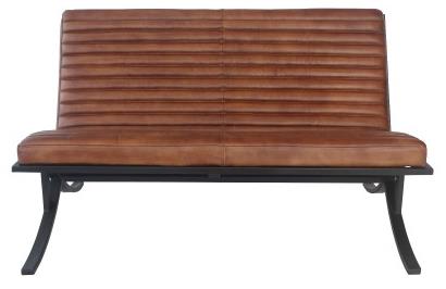 2019-01-18 15;26;55.JPEG