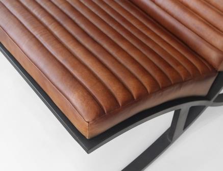 2019-01-18 15;27;06.JPEG