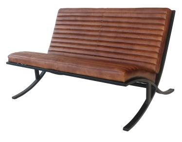 2019-01-18 15;26;40.JPEG