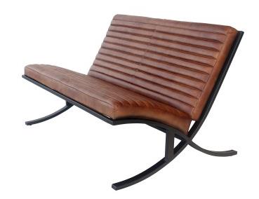 2019-01-18 15;26;45.JPEG