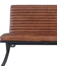 2019-01-18 15;26;49.JPEG