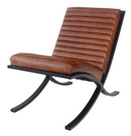 2019-01-18 16;02;35.JPEG