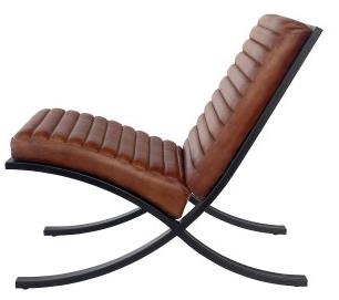 2019-01-18 16;02;44.JPEG