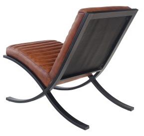 2019-01-18 16;02;49.JPEG