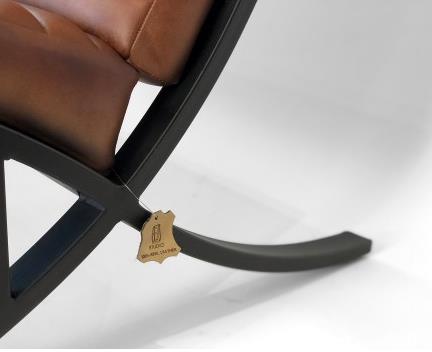 2019-01-18 16;02;54.JPEG