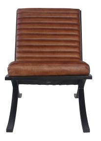 2019-01-18 16;02;39.JPEG