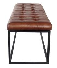 2019-01-18 16;07;46.JPEG