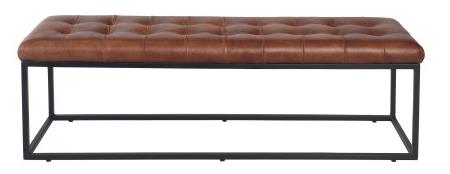 2019-01-18 16;07;39.JPEG