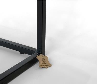 2019-01-18 16;08;11.JPEG