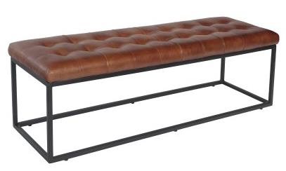 2019-01-18 16;07;58.JPEG