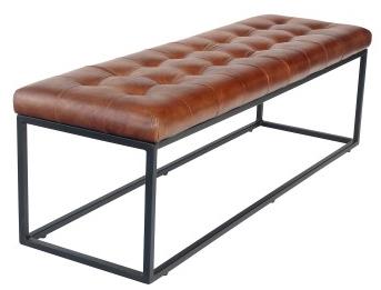 2019-01-18 16;07;53.JPEG