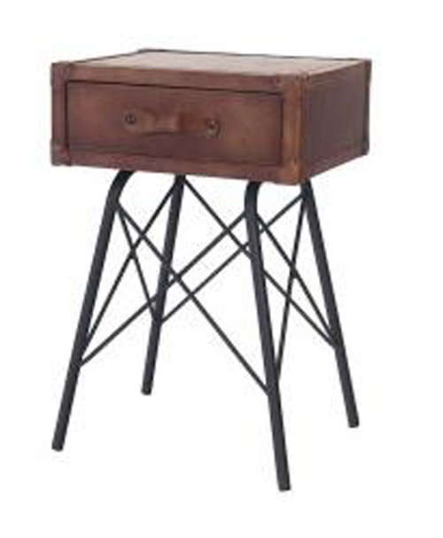 2019-01-18 16;10;22.JPEG