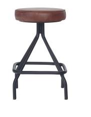 2019-01-18 16;13;36.JPEG