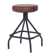 2019-01-18 16;13;33.JPEG