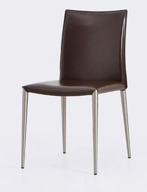 2019-01-22 09;30;18.JPEG