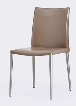 2019-01-22 09;31;01.JPEG