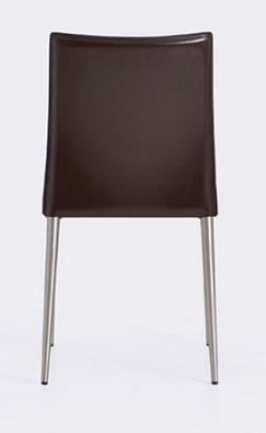 2019-01-22 09;30;31.JPEG