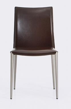 2019-01-22 09;30;22.JPEG