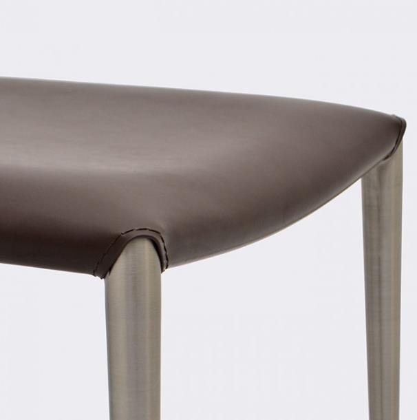 2019-01-22 09;30;38.JPEG