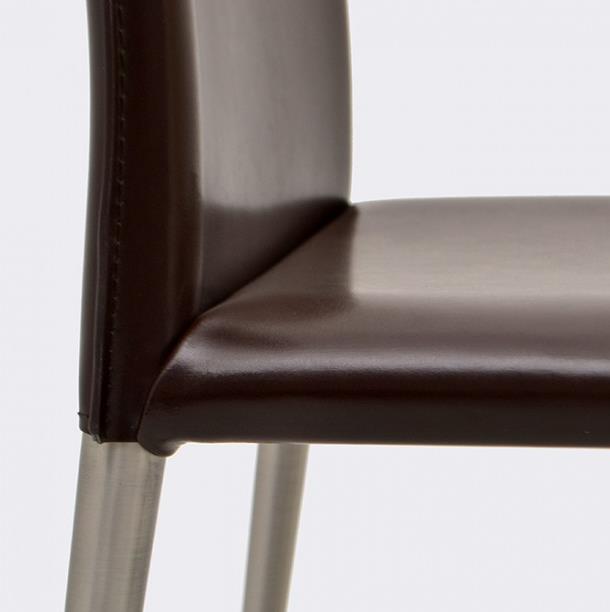 2019-01-22 09;30;44.JPEG