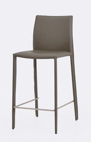 2019-01-22 09;38;01.JPEG