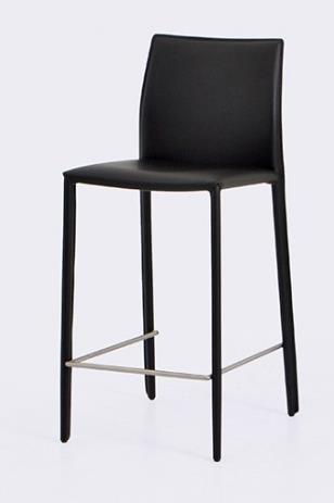 2019-01-22 09;39;38.JPEG