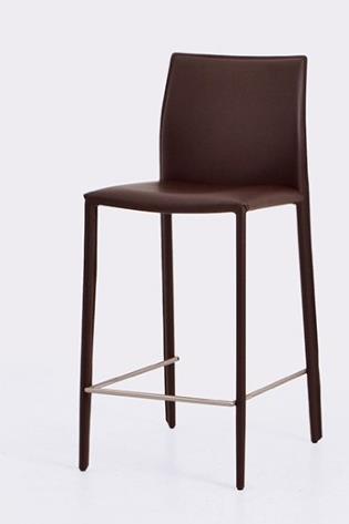 2019-01-22 09;39;44.JPEG