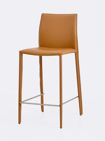 2019-01-22 09;40;02.JPEG