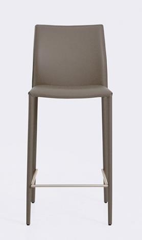 2019-01-22 09;38;05.JPEG