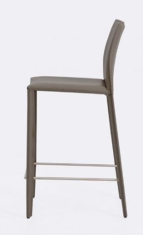 2019-01-22 09;38;08.JPEG