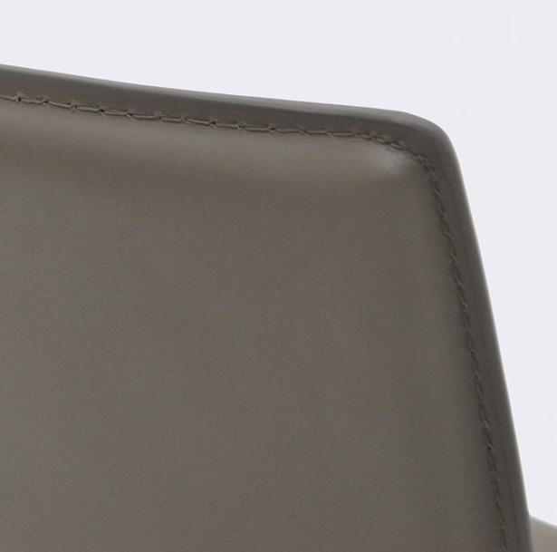 2019-01-22 09;38;23.JPEG