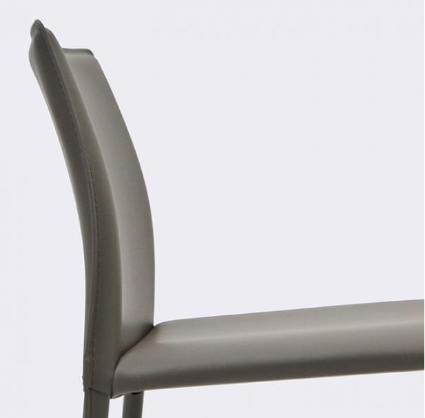 2019-01-22 09;38;18.JPEG