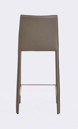 2019-01-22 09;38;11.JPEG