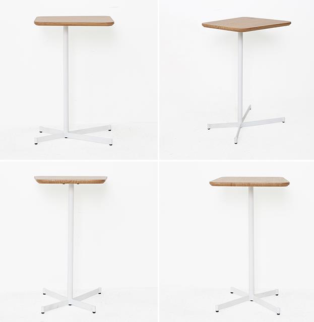 2019-01-22 13;01;48.JPEG