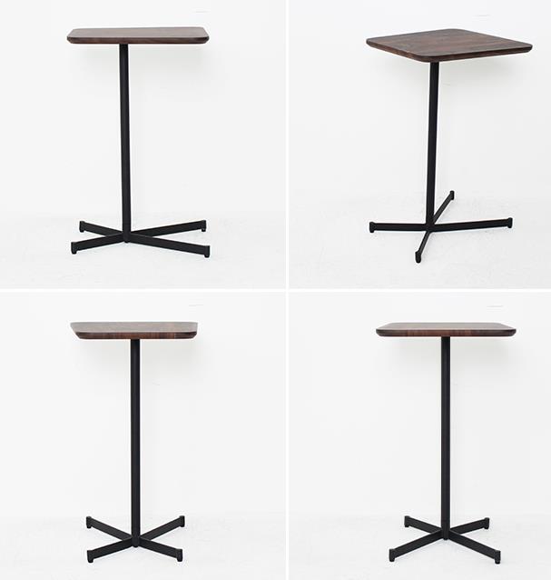 2019-01-22 13;01;41.JPEG