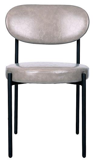 2019-01-22 13;07;30.JPEG