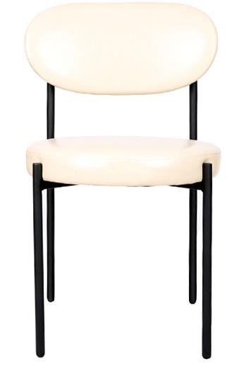 2019-01-22 13;07;04.JPEG